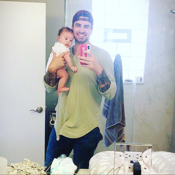 Meet your Posher, Tanner - Picture 6 of 6